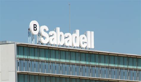 Banco Sabadell Fuerteventura 